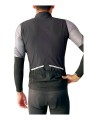 Kamizelka kolarska VeloToze Core Shield_4.jpeg