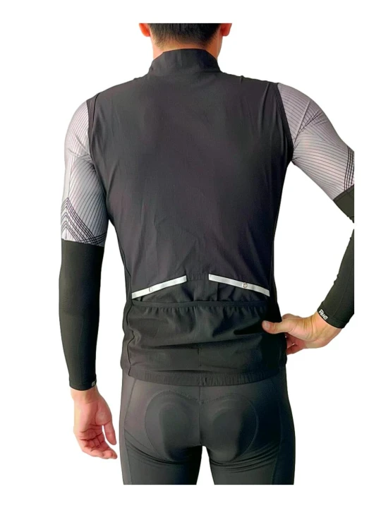 Kamizelka kolarska VeloToze Core Shield_4.jpeg