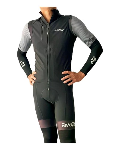 Kamizelka kolarska VeloToze Core Shield_6.jpeg