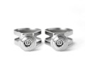 Obejmy klamkomanetek Sixweel Ti-Master Titanium Shifter Clamps_2 copy.jpg