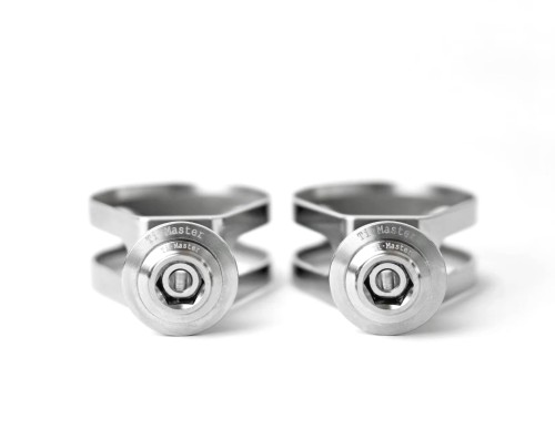 Obejmy klamkomanetek Sixweel Ti-Master Titanium Shifter Clamps_2 copy.jpg