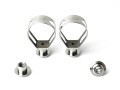Obejmy klamkomanetek Sixweel Ti-Master Titanium Shifter Clamps_1 copy.jpg