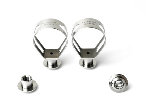 Obejmy klamkomanetek Sixweel Ti-Master Titanium Shifter Clamps_1 copy.jpg