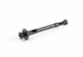 Zestaw do sterów Sixweel Ti-Master Colnago Steering Kit Y1-RS Czarny_2.jpg