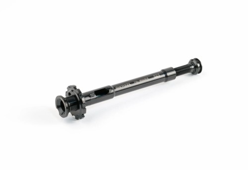 Zestaw do sterów Sixweel Ti-Master Colnago Steering Kit Y1-RS Czarny_2.jpg