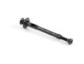 Zestaw do sterów Sixweel Ti-Master Colnago Steering Kit Y1-RS Czarny_1.jpg