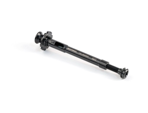 Zestaw do sterów Sixweel Ti-Master Colnago Steering Kit Y1-RS Czarny_1.jpg