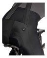 Spodnie kolarskie Assos Mille GT S11 Spring:Fall Bib Tights_1.jpeg