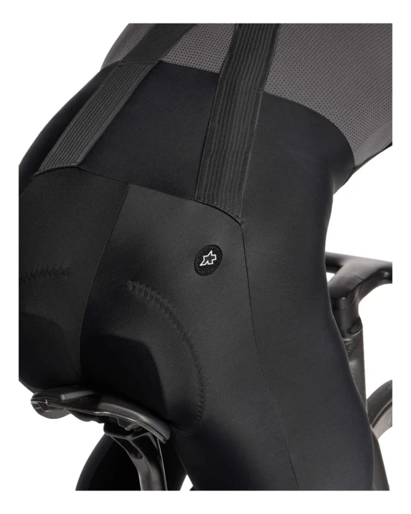 Spodnie kolarskie Assos Mille GT S11 Spring:Fall Bib Tights_1.jpeg