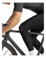 Spodnie kolarskie Assos Mille GT S11 Spring:Fall Bib Tights_2.jpeg