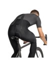 Spodnie kolarskie Assos Mille GT S11 Spring:Fall Bib Tights_3.jpeg