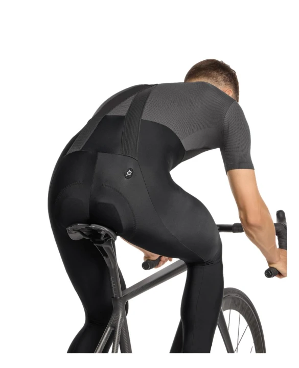 Spodnie kolarskie Assos Mille GT S11 Spring:Fall Bib Tights_3.jpeg