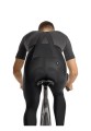 Spodnie kolarskie Assos Mille GT S11 Spring:Fall Bib Tights_4.jpeg