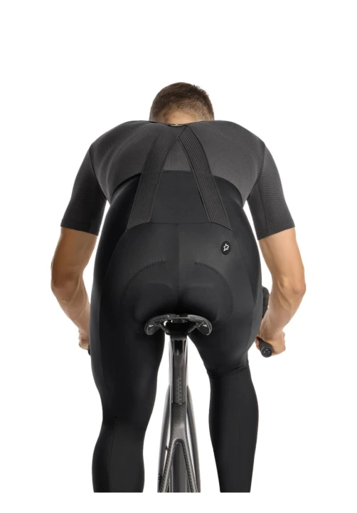 Spodnie kolarskie Assos Mille GT S11 Spring:Fall Bib Tights_4.jpeg