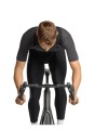 Spodnie kolarskie Assos Mille GT S11 Spring:Fall Bib Tights_5.jpeg