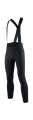 Spodnie kolarskie Assos Mille GT S11 Spring:Fall Bib Tights_6.jpeg