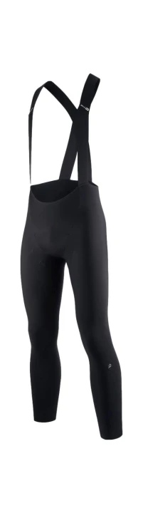 Spodnie kolarskie Assos Mille GT S11 Spring:Fall Bib Tights_6.jpeg