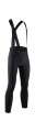 Spodnie kolarskie Assos Mille GT S11 Spring:Fall Bib Tights_7.jpeg