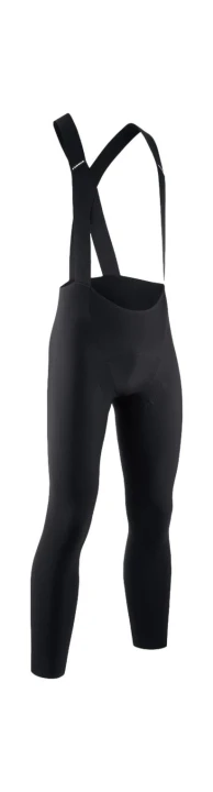 Spodnie kolarskie Assos Mille GT S11 Spring:Fall Bib Tights_7.jpeg