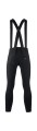 Spodnie kolarskie Assos Mille GT S11 Spring:Fall Bib Tights_8.jpeg