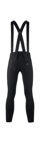 Spodnie kolarskie Assos Mille GT S11 Spring:Fall Bib Tights_8.jpeg