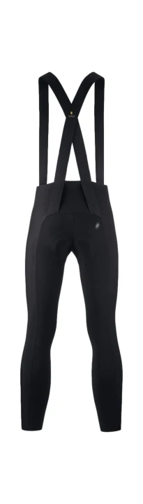 Spodnie kolarskie Assos Mille GT S11 Spring:Fall Bib Tights_8.jpeg