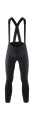 Spodnie kolarskie Assos Mille GT S11 Spring:Fall Bib Tights_9.jpeg