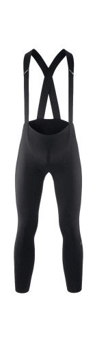 Spodnie kolarskie Assos Mille GT S11 Spring:Fall Bib Tights_9.jpeg