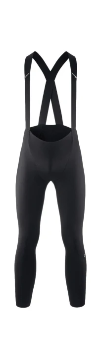 Spodnie kolarskie Assos Mille GT S11 Spring:Fall Bib Tights_9.jpeg