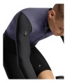 Kamizelka kolarska Assos Mille GTS Vest S11 Spring:Fall Future Dusk_1.jpeg