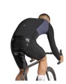 Kamizelka kolarska Assos Mille GTS Vest S11 Spring:Fall Future Dusk_2.jpeg