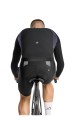 Kamizelka kolarska Assos Mille GTS Vest S11 Spring:Fall Future Dusk_3.jpeg