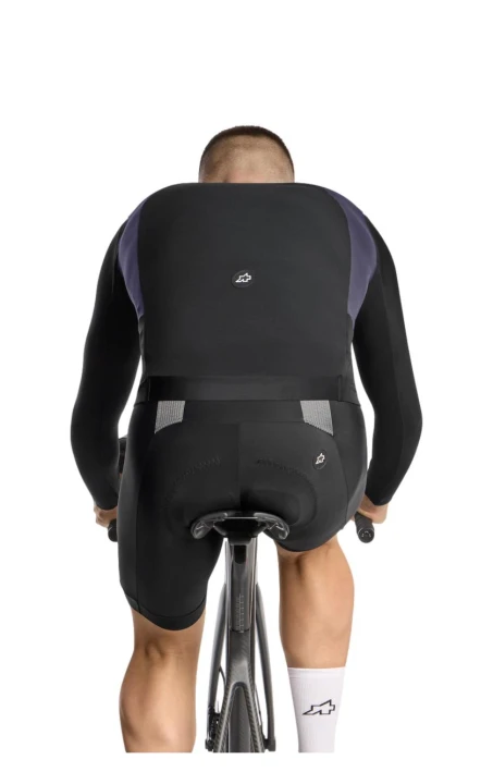 Kamizelka kolarska Assos Mille GTS Vest S11 Spring:Fall Future Dusk_3.jpeg