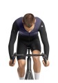 Kamizelka kolarska Assos Mille GTS Vest S11 Spring:Fall Future Dusk_4.jpeg