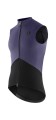 Kamizelka kolarska Assos Mille GTS Vest S11 Spring:Fall Future Dusk_5.jpeg