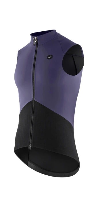 Kamizelka kolarska Assos Mille GTS Vest S11 Spring:Fall Future Dusk_5.jpeg