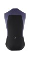 Kamizelka kolarska Assos Mille GTS Vest S11 Spring:Fall Future Dusk_6.jpeg
