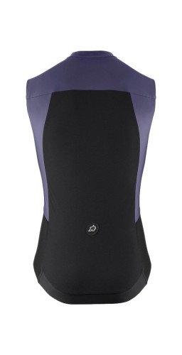 Kamizelka kolarska Assos Mille GTS Vest S11 Spring:Fall Future Dusk_6.jpeg
