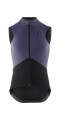 Kamizelka kolarska Assos Mille GTS Vest S11 Spring:Fall Future Dusk_7.jpeg