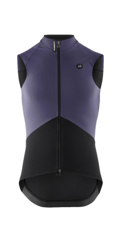 Kamizelka kolarska Assos Mille GTS Vest S11 Spring:Fall Future Dusk_7.jpeg