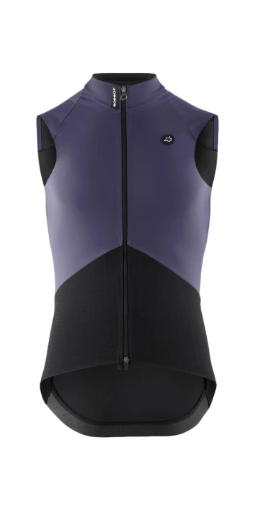 Kamizelka kolarska Assos Mille GTS Vest S11 Spring:Fall Future Dusk_7.jpeg