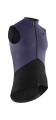 Kamizelka kolarska Assos Mille GTS Vest S11 Spring:Fall Future Dusk_8.jpeg