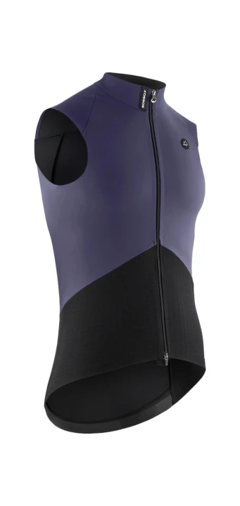 Kamizelka kolarska Assos Mille GTS Vest S11 Spring:Fall Future Dusk_8.jpeg