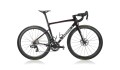 Rower S-Works Tarmac SL8 Custom, Red AXS, Vision Metron 45 RS_1.jpg