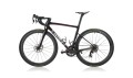 Rower S-Works Tarmac SL8 Custom, Red AXS, Vision Metron 45 RS_2.jpg