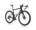 Rower S-Works Tarmac SL8 Custom, Red AXS, Vision Metron 45 RS_3.jpg