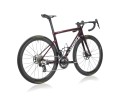 Rower S-Works Tarmac SL8 Custom, Red AXS, Vision Metron 45 RS_4.jpg