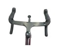 Rower S-Works Tarmac SL8 Custom, Red AXS, Vision Metron 45 RS_5.jpeg