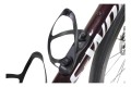 Rower S-Works Tarmac SL8 Custom, Red AXS, Vision Metron 45 RS_7.jpeg