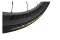 Rower S-Works Tarmac SL8 Custom, Red AXS, Vision Metron 45 RS_8.jpeg